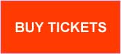 Hard Day Of The Dead 2017 tickets