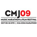 CMJ Music Marathon