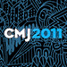 CMJ 2012