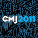 CMJ Marathon 2011