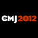 CMJ 2012