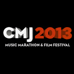 CMJ Music & Film Festival 2013 Lineup, Tickets and Dates