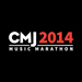 CMJ Music Festival 2014 | Lineup | Tickets | Dates | Video | News | Rumors | Mobile App