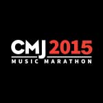 CMJ 2015 | Lineup | Dates | Tickets | Schedule | New York