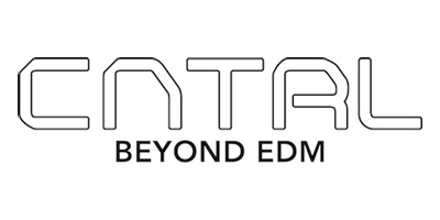 Richie Hawtin Is Doing New CNTRL: Beyond EDM With Loco Dice and Others
