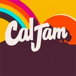 Cal Jam 2019