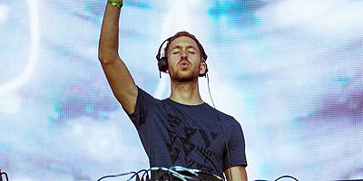 Calvin Harris Tour Dates 2015 | USA | Canada | Europe | Australia | South America | Tickets | Prices | 