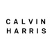 Calvin Harris Tour 2016