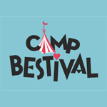 Camp Bestival 2014 | Lineup | Tickets | Dates | Video | News | Rumors | Mobile App