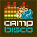 Camp Bisco 2013 Lineup, Tickets and Dates