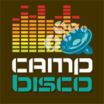 Camp Bisco 2013 Lineup, Tickets and Dates