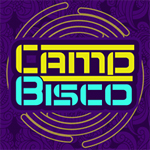 Camp Bisco 2017