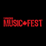 Canadian Music Fest 2012