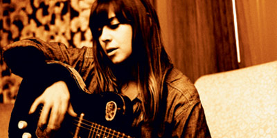 Cat Power