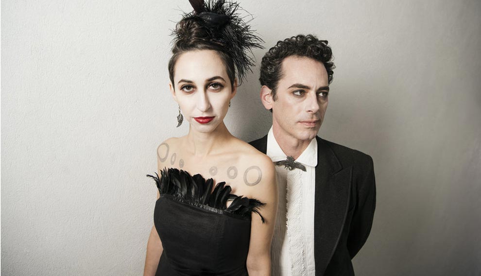 CHARMING DISASTER: BE MY BRIDE OF FRANKENSTEIN PREMIER CHARMING DISASTER: BE MY BRIDE OF FRANKENSTEIN PREMIER
