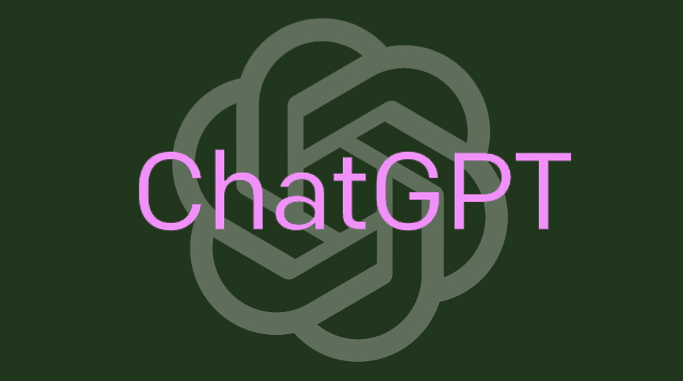 The Absolute Best ChatGPT Extensions For Chrome