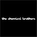 Chemical Brothers Tour 2016