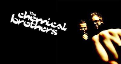 Chemical Brothers