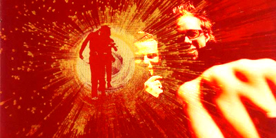 Chemical Brothers