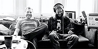 Listen to City Light - “Wrecking Ball” (Streaming Music)