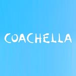 Coachella 2017 Coachella 2017