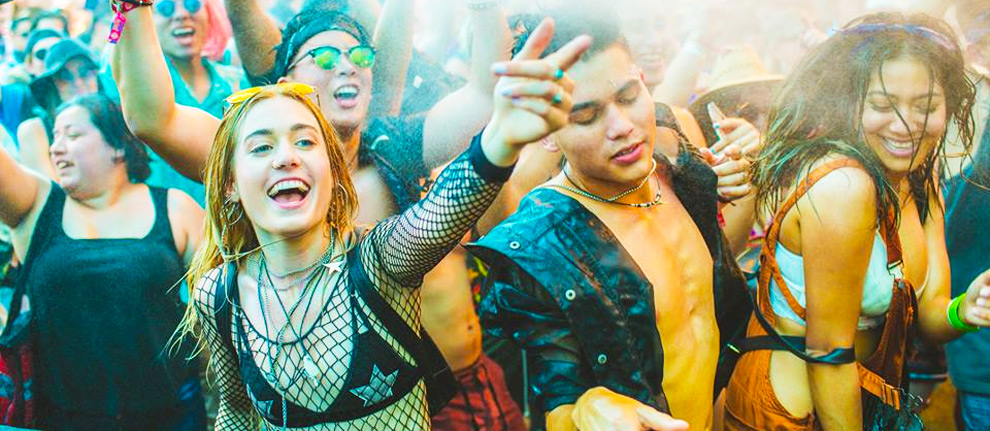 Coachella 2019 Coachella 2019