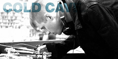 Listen to Cold Cave - “Meaningful Life” and “Black Boots” - Streaming MusicListen to Cold Cave - “Meaningful Life” and “Black Boots” - Streaming Music