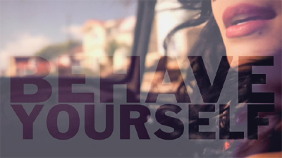 Cold War Kids Hit the Studio, New Music Due In The New Year With Behave Yourself