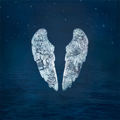 Coldplay Tour Dates Dublin Coldplay Tour Dates Dublin