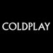 Coldplay Tour 2016