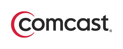 Comcast