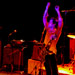 Constantines