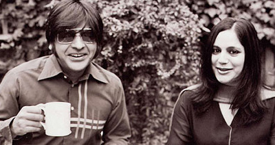 Cornershop