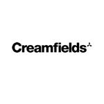 Creamfields Festival 2014 | Lineup | Tickets | Prices | Dates | Video | News | Rumors | Mobile App