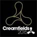 Creamfields 2015 | Lineup | Tickets | Prices | Dates | Schedule | Video | News | Rumors | Mobile App | Daresbury | Hotels