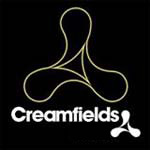 Creamfields 2015 | Tickets | Lineup | Live Stream | Dates | Prices | News | Video | Hotels | Schedule | App | Daresbury
