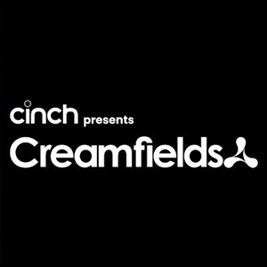 Creamfields 2022