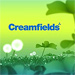 Creamfields Festival 