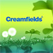 Creamfields Festival 