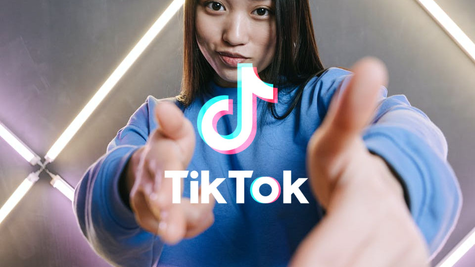 A TikTok Subscription For Creators Might Be Happening - TikTok VS YouTube VS Instagram