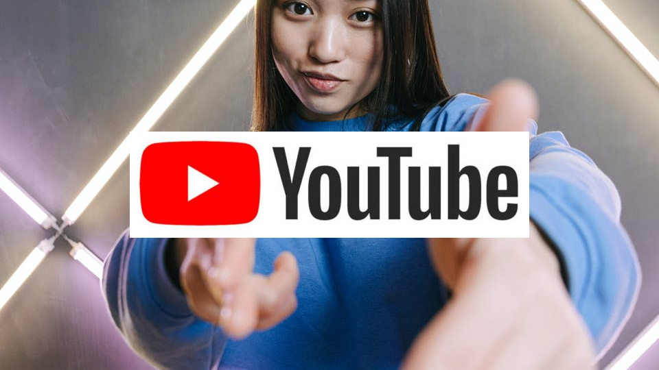 YouTube uTure: Trends & Ideas For Video Shorts & Podcasts