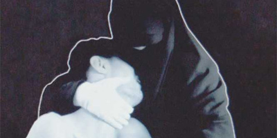 Believe This: Crystal Castles Announce Spring Tour