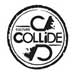 Culture Collide San Francisco 2015
