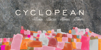 Listen to Cyclopean - “Fingers” (MP3 Download)