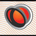 Movement: Detroit Electronic Music Festival (DEMF) 2013 Lineup, Tickets and Dates
