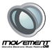 Movement Electronic Music Festival Music Festival Video and Live Sets