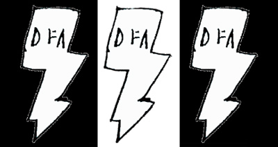 DFA