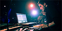 Streaming Music Videos | MP3 Downloads | Streaming Music | Indie Music | Indie Rock | Electronic Music | Free Streaming Music Videos | MP3 Downloads | Streaming Music | Indie Music | Indie Rock | Electronic Music | Free