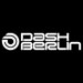 Dash Berlin Tour 2016