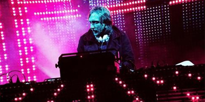 David Guetta Tour Dates 2015 | USA | Canada | Europe | Australia | Tickets | Prices